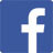 Erlebe uns auf Facebook!