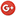Lese uns auf Google+!