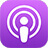 H�re unseren Podcast!
