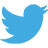 Folge uns auf Twitter!