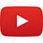 Abboniere uns auf YouTube!