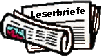 Leserbriefe