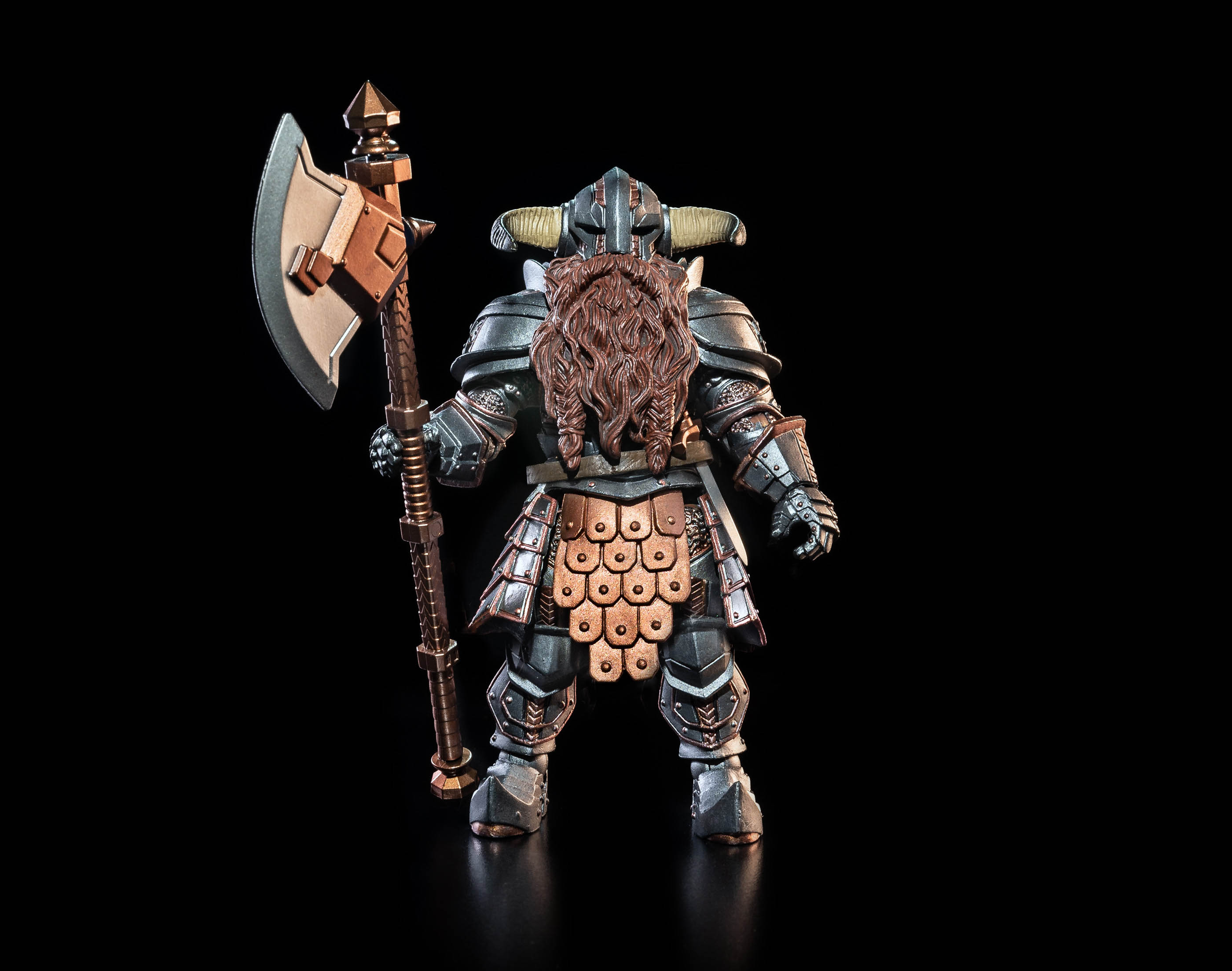 PlanetEternia | Online Shop