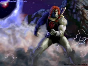 Anti-Eternia