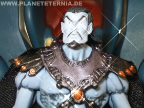 Keldor 01