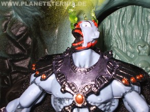 Keldor 04