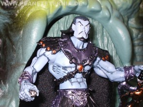 Keldor 06