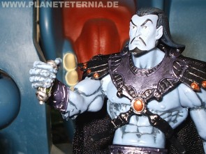 Keldor 05