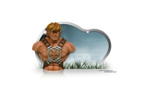 He-Man