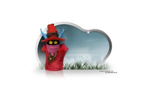 Orko