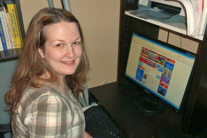 HordeGirl und PlanetEternia - Alte Liebe rostet nicht