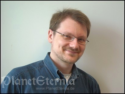 Hefte raus, wir schreiben eine Klassenarbeit