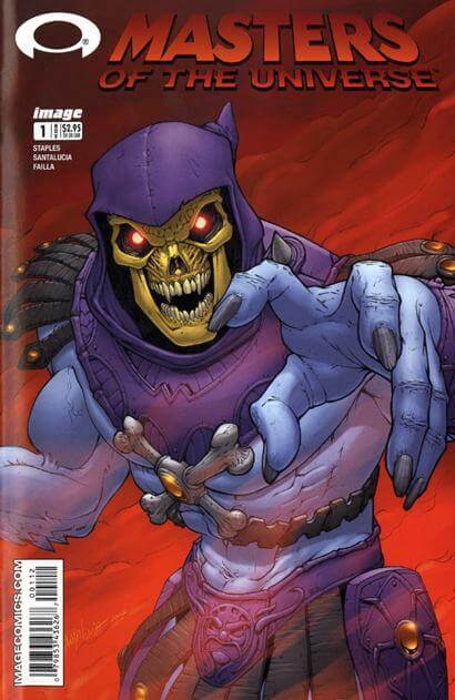 2. Auflage Cover