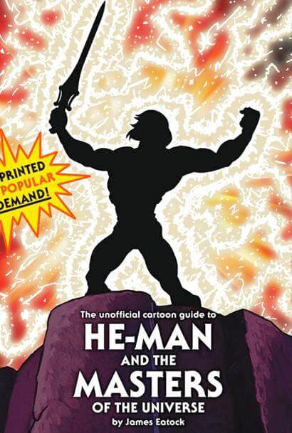 Das Cover der Zweitauflage