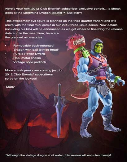 Mattels digitale Werbeanzeige fr Abonnenten 