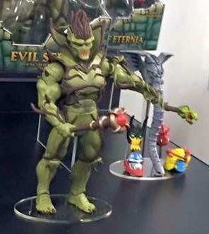 Bild: www.toynewsi.com