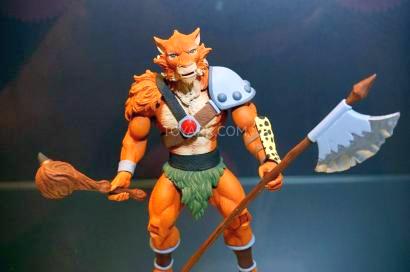 Jackalman