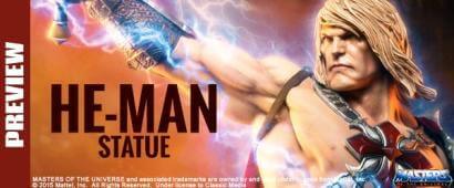 Neues Teaser-Bild
