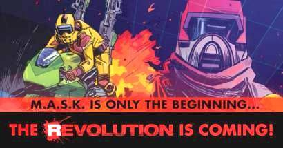 Kryptischer Post von IDW auf Twitter und Facebook