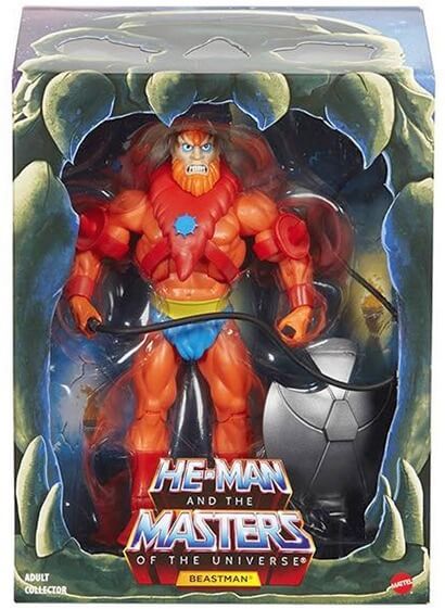 Eng yaxshi qattiq porno onlayn