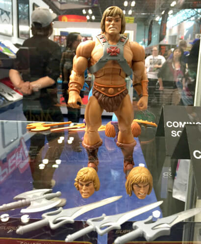 Foto: he-man.org