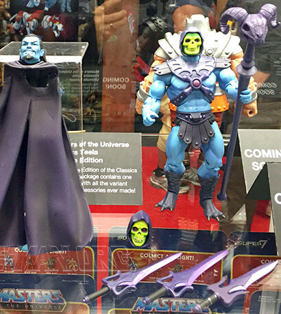 Foto: he-man.org