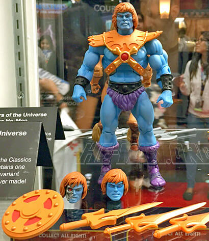 Foto: he-man.org