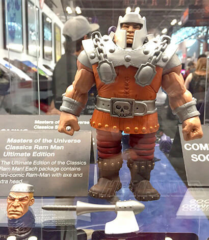 Foto: he-man.org