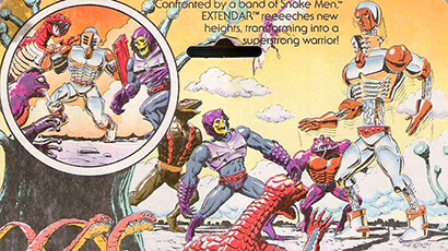 Fotoquelle: grayskullmuseum.com