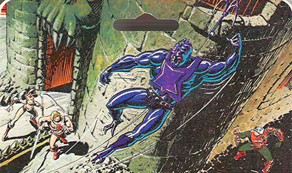 Fotoquelle: grayskullmuseum.com