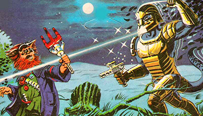 Fotoquelle: grayskullmuseum.com