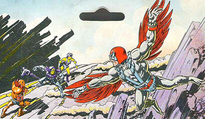 Fotoquelle: grayskullmuseum.com