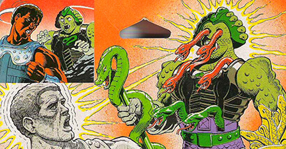 Fotoquelle: grayskullmuseum.com