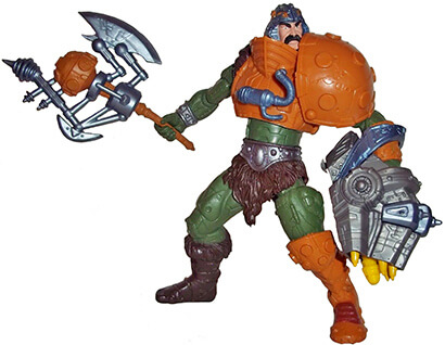 Fotoquelle: he-man.org