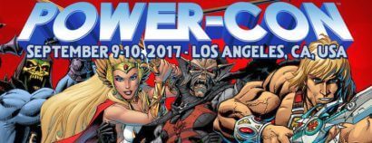 Power-Con 2017-Banner