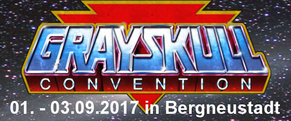 Grayskull-Con 2017