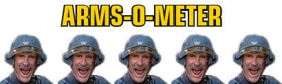 5 von 5 Happy Duncans 