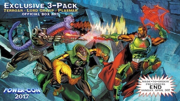 Das Cardback-Set