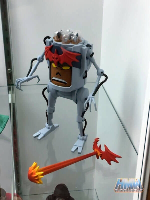 Collector?s Choice Dylamug