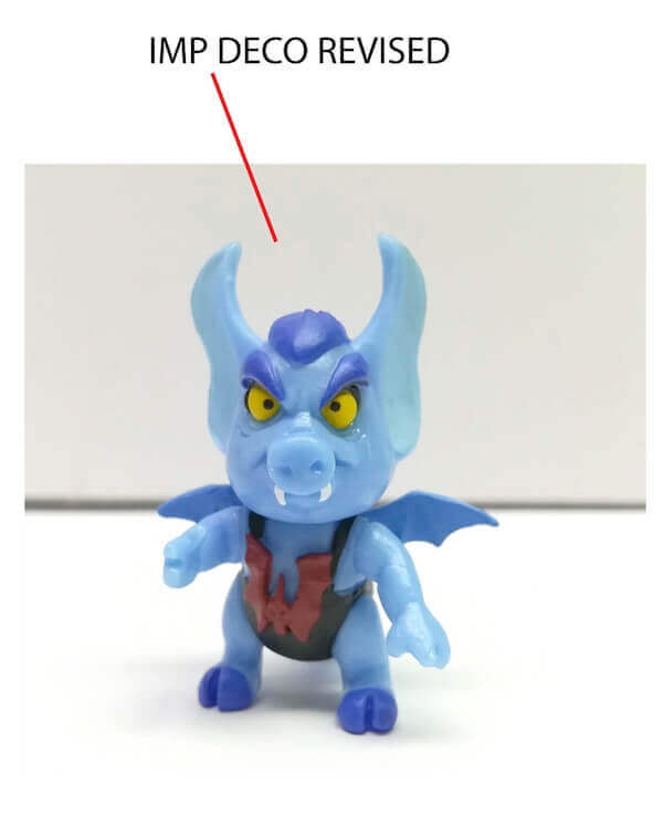 Imp