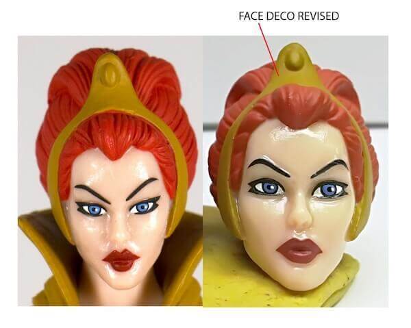 Teela