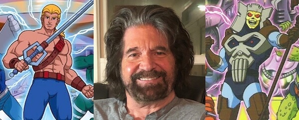 Jack Olesker