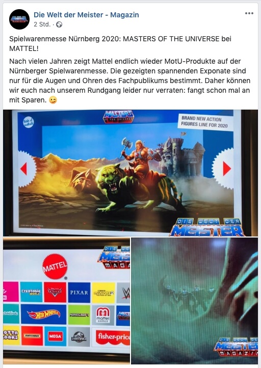 Klick zum Original-Post
