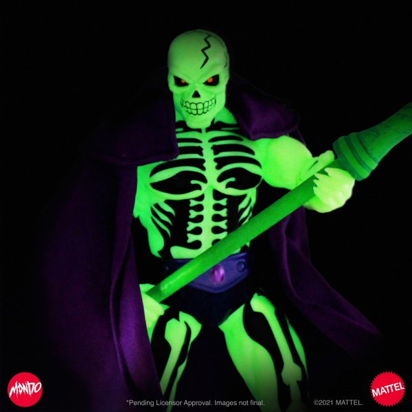 GlowInTheDark