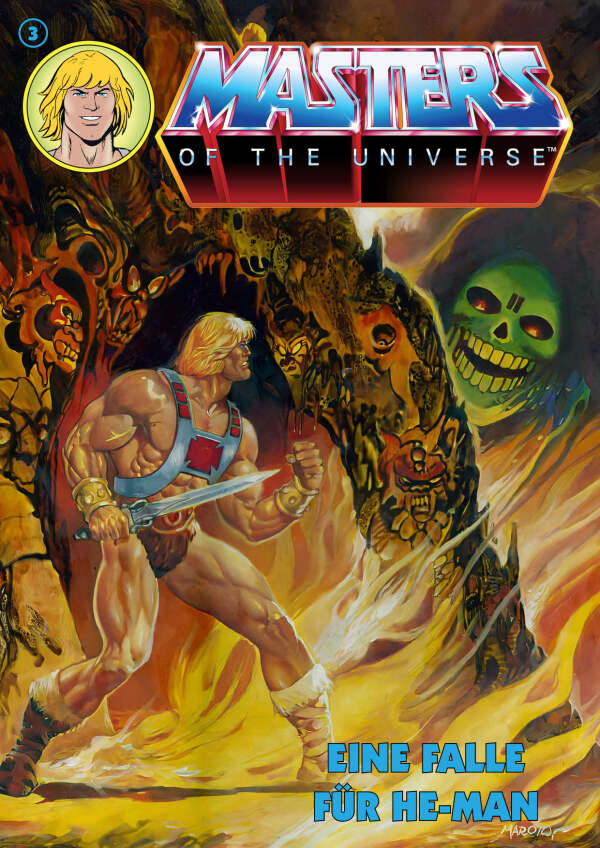 Variantcover 1