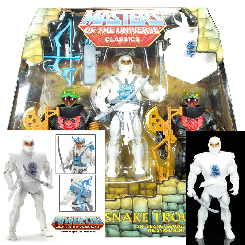 MotU Classics Prototyp und finale Umsetzung (Bilder: thefwoosh)