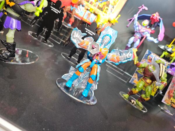 MotU Origins Rokkon 