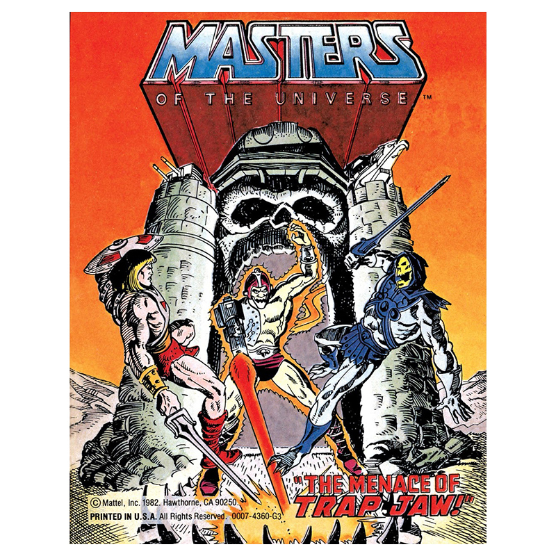 Vorlage f�r die Figur