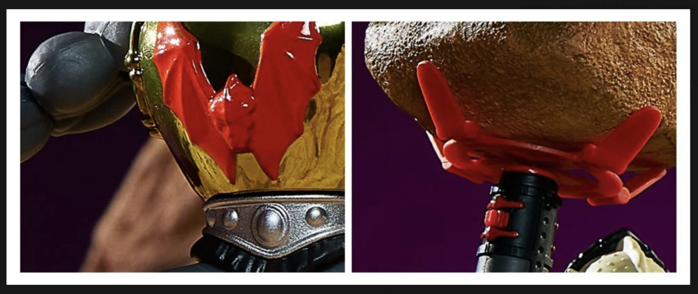 Teaser-Bilder im Detail