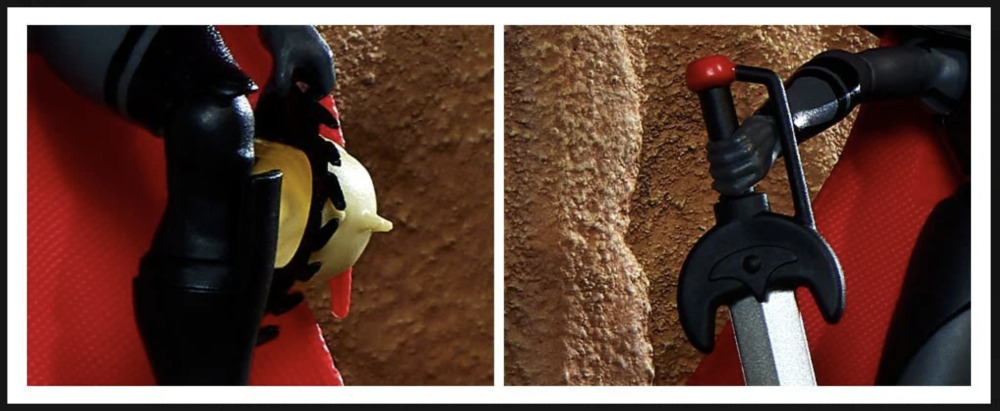 Teaser-Bilder